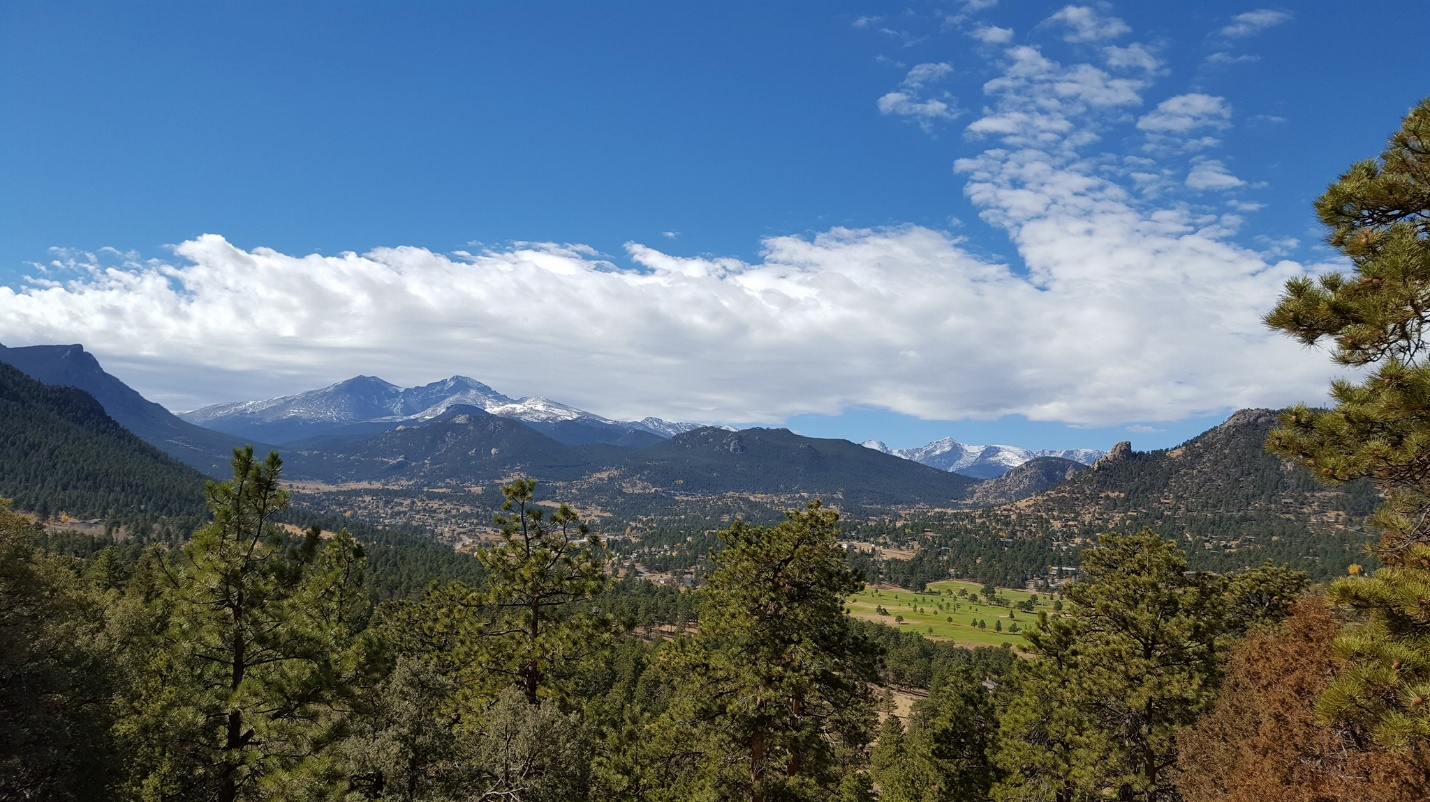 Denver Co