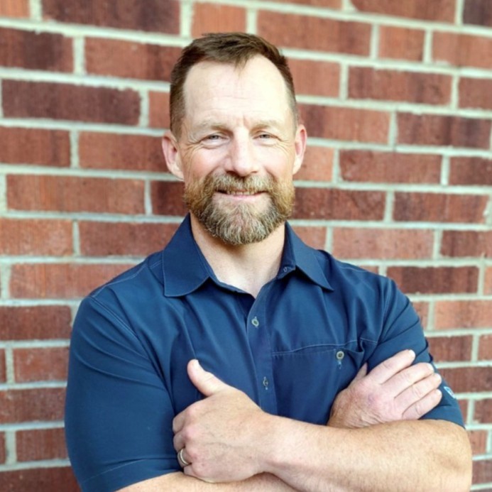 image of Bryan.